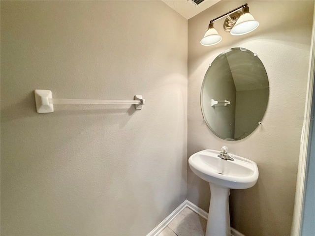 26514 Chimney Spire Ln, Wesley Chapel, FL 33544 - photo 14