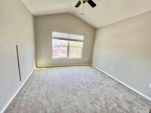 26514 Chimney Spire Ln, Wesley Chapel, FL 33544 - photo 20