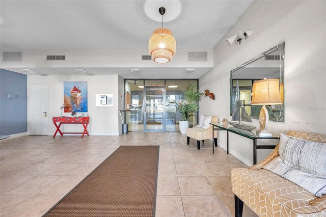 7400 Sun Island Dr S Unit 206, South Pasadena, FL 33707 - view of common area