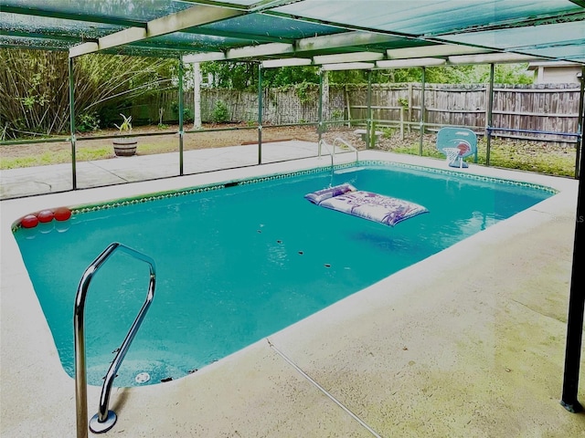 11272 Portsmouth St, Spring Hill, FL 34609 - photo 2