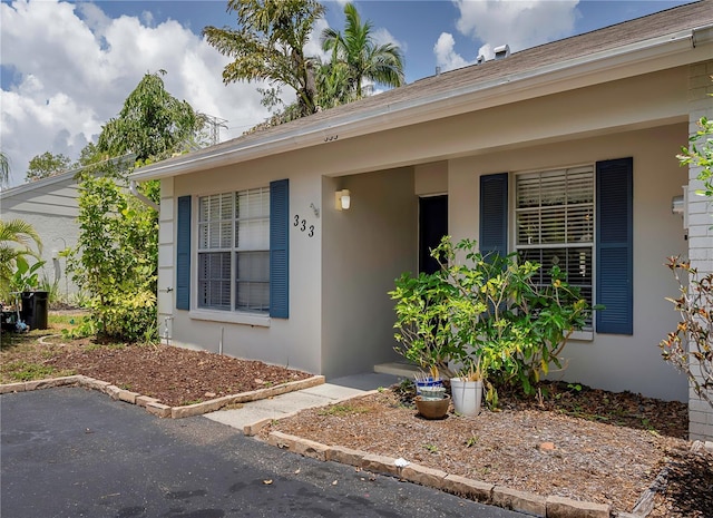 333 Bay Pl, Safety Harbor, FL 34695 - photo 3