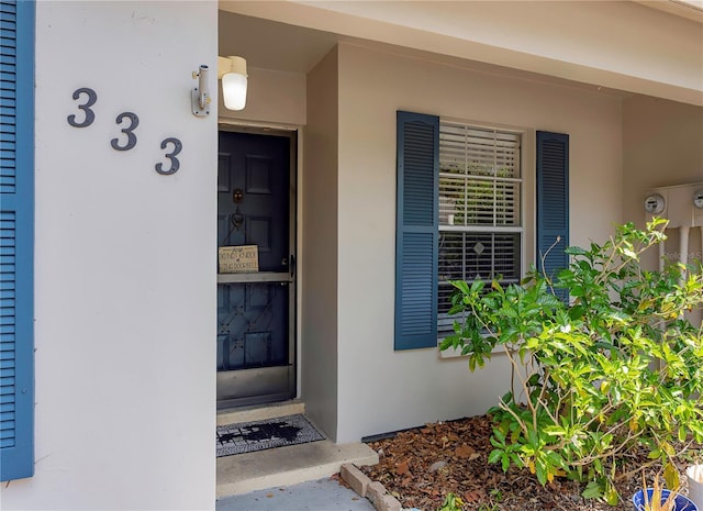 333 Bay Pl, Safety Harbor, FL 34695 - photo 4