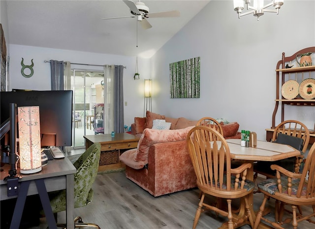 333 Bay Pl, Safety Harbor, FL 34695 - photo 5