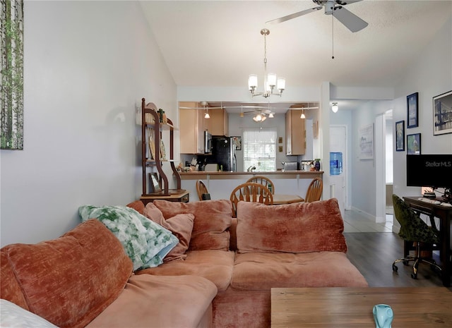 333 Bay Pl, Safety Harbor, FL 34695 - photo 8
