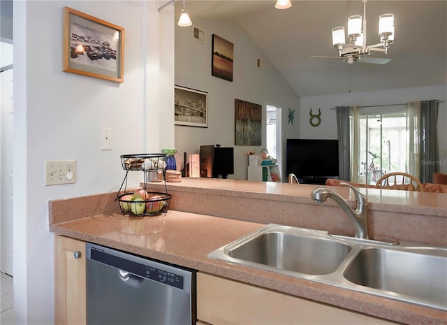 333 Bay Pl, Safety Harbor, FL 34695 - photo 13