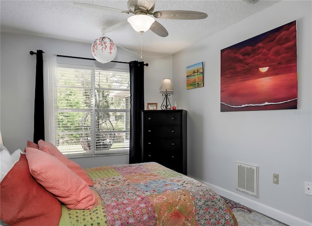 333 Bay Pl, Safety Harbor, FL 34695 - photo 18