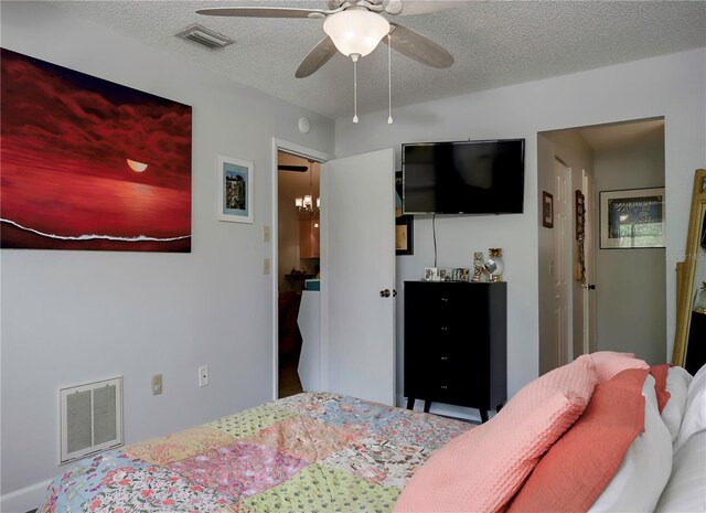 333 Bay Pl, Safety Harbor, FL 34695 - photo 20