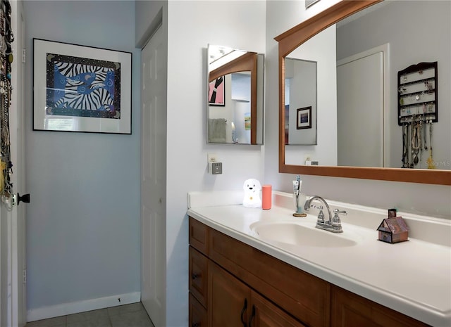 333 Bay Pl, Safety Harbor, FL 34695 - photo 21