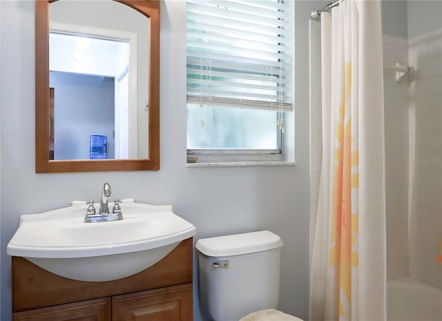 333 Bay Pl, Safety Harbor, FL 34695 - photo 24