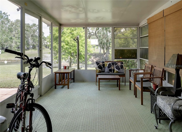 333 Bay Pl, Safety Harbor, FL 34695 - photo 25