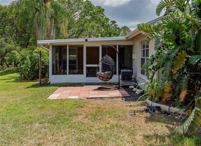 333 Bay Pl, Safety Harbor, FL 34695 - photo 27