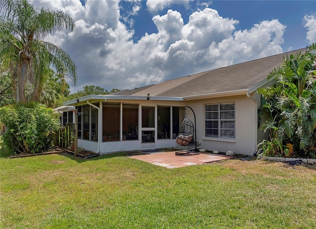 333 Bay Pl, Safety Harbor, FL 34695 - photo 28