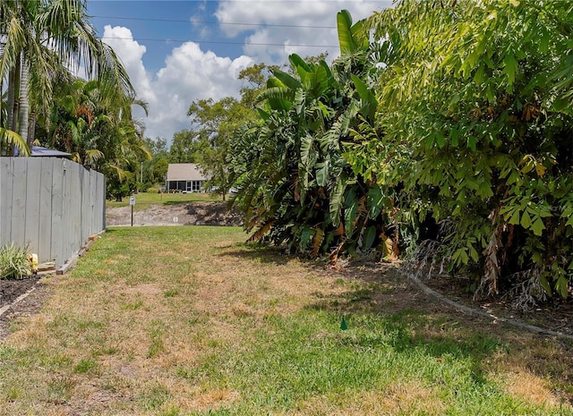 333 Bay Pl, Safety Harbor, FL 34695 - photo 31