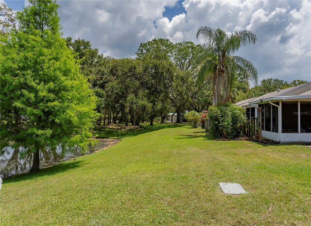 333 Bay Pl, Safety Harbor, FL 34695 - photo 33