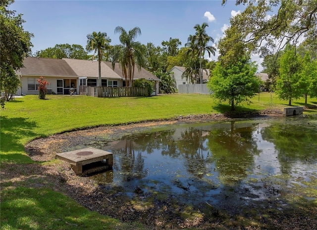 333 Bay Pl, Safety Harbor, FL 34695 - photo 35