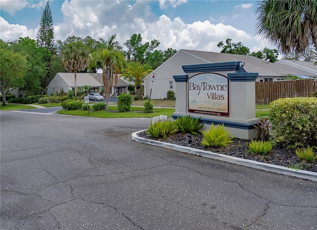 333 Bay Pl, Safety Harbor, FL 34695 - photo 36