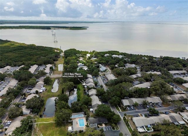 333 Bay Pl, Safety Harbor, FL 34695 - photo 37