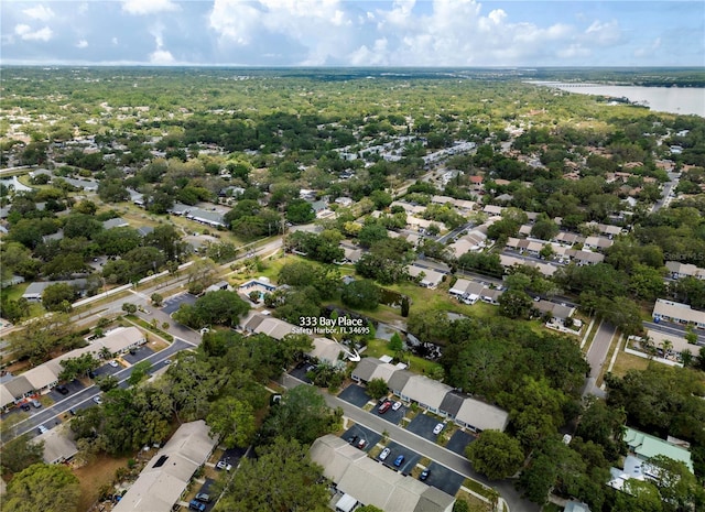 333 Bay Pl, Safety Harbor, FL 34695 - photo 43