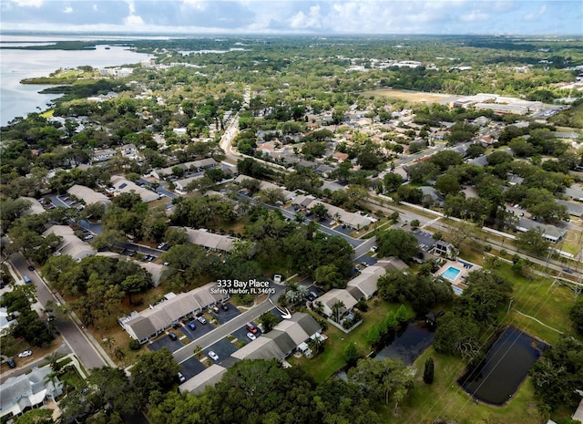 333 Bay Pl, Safety Harbor, FL 34695 - photo 44