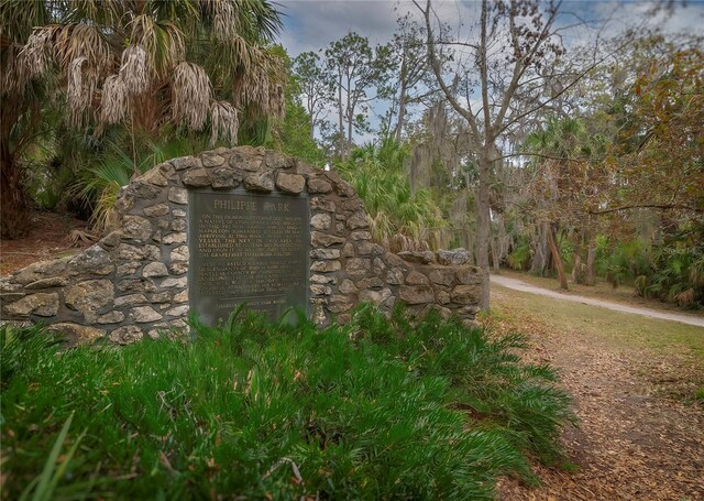 333 Bay Pl, Safety Harbor, FL 34695 - photo 45