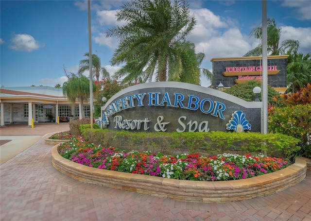 333 Bay Pl, Safety Harbor, FL 34695 - photo 48
