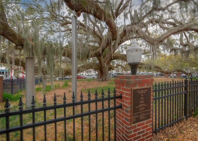 333 Bay Pl, Safety Harbor, FL 34695 - photo 51