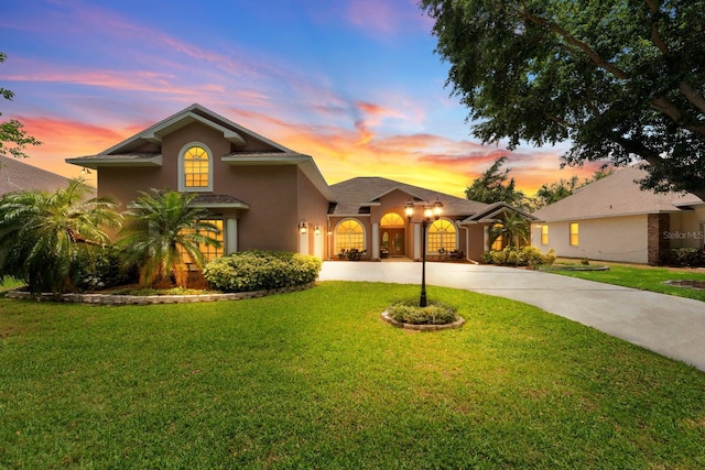4022 Valrico Grove Dr, Valrico, FL 33594 - photo 1