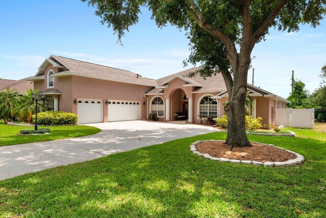 4022 Valrico Grove Dr, Valrico, FL 33594 - photo 28