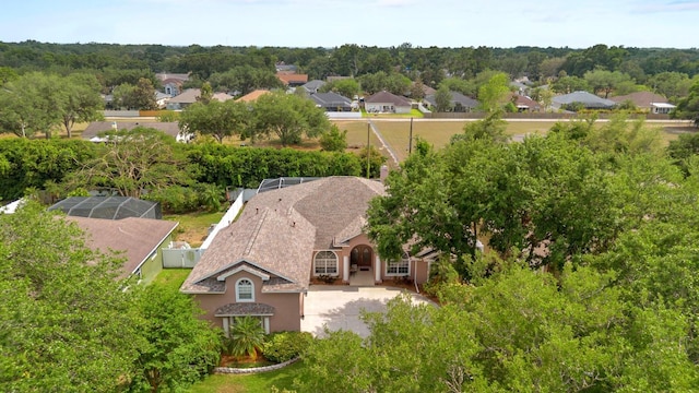 4022 Valrico Grove Dr, Valrico, FL 33594 - photo 30