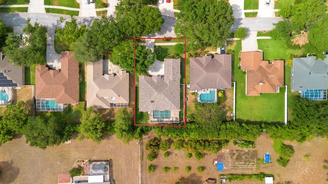 4022 Valrico Grove Dr, Valrico, FL 33594 - photo 31