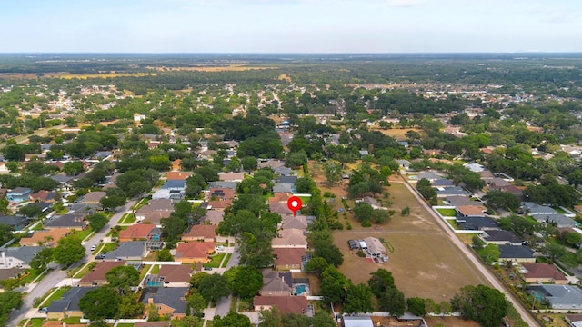 4022 Valrico Grove Dr, Valrico, FL 33594 - photo 33
