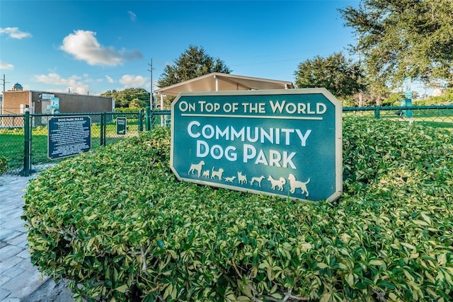 2231 Utopian Dr E Unit 117, Clearwater, FL 33763 - exterior view