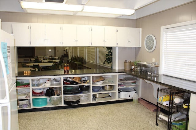 9950 47th Ave N Unit 311, Saint Petersburg, FL 33708 - storage room featuring visible vents