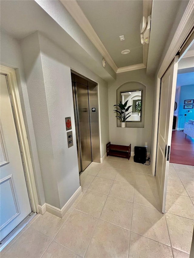 10091 Lake Cove Dr Unit 301, Fort Myers, FL 33908 - photo 2