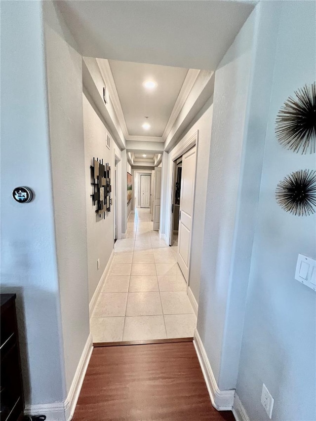 10091 Lake Cove Dr Unit 301, Fort Myers, FL 33908 - photo 3
