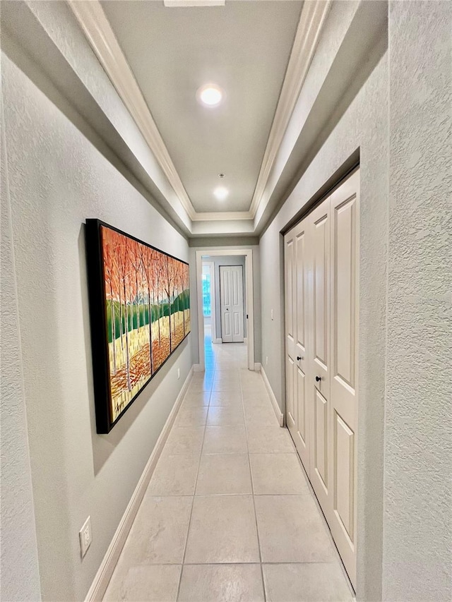 10091 Lake Cove Dr Unit 301, Fort Myers, FL 33908 - photo 4
