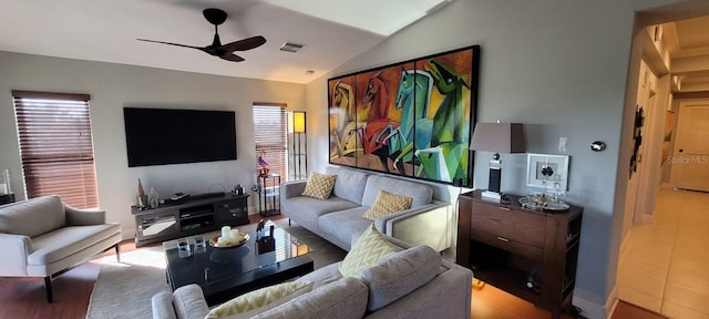 10091 Lake Cove Dr Unit 301, Fort Myers, FL 33908 - photo 5