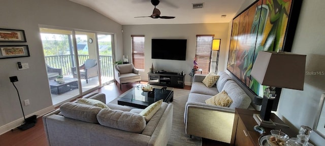 10091 Lake Cove Dr Unit 301, Fort Myers, FL 33908 - photo 6
