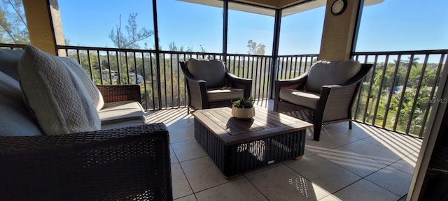 10091 Lake Cove Dr Unit 301, Fort Myers, FL 33908 - photo 7