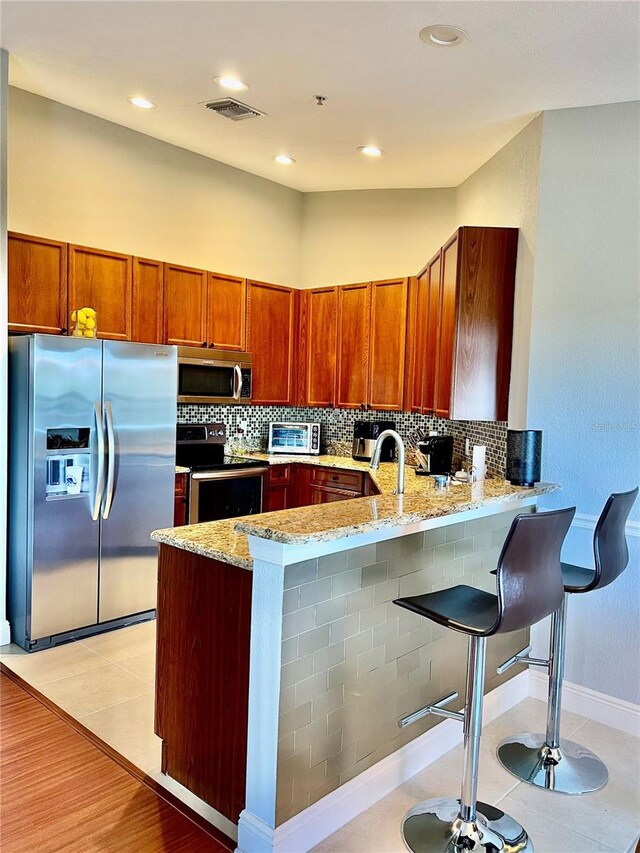 10091 Lake Cove Dr Unit 301, Fort Myers, FL 33908 - photo 8