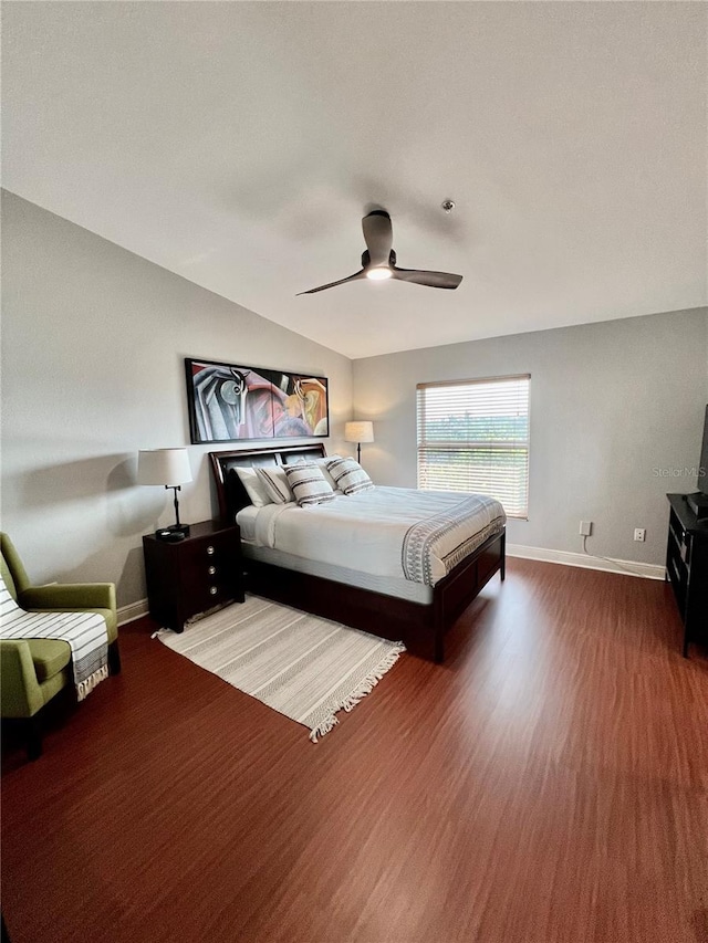 10091 Lake Cove Dr Unit 301, Fort Myers, FL 33908 - photo 9