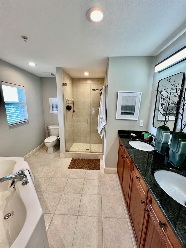 10091 Lake Cove Dr Unit 301, Fort Myers, FL 33908 - photo 10