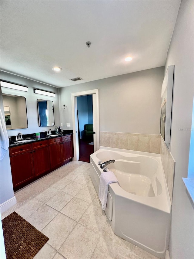 10091 Lake Cove Dr Unit 301, Fort Myers, FL 33908 - photo 11