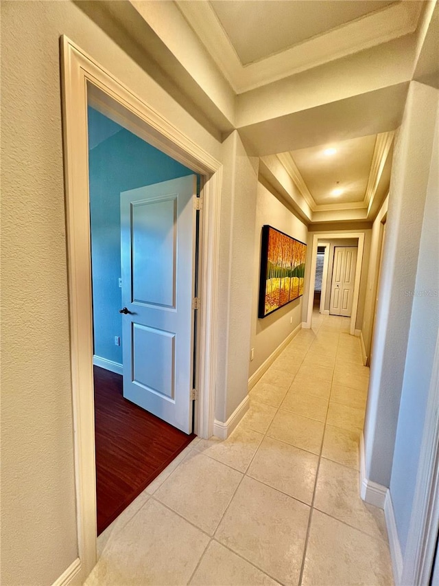 10091 Lake Cove Dr Unit 301, Fort Myers, FL 33908 - photo 13