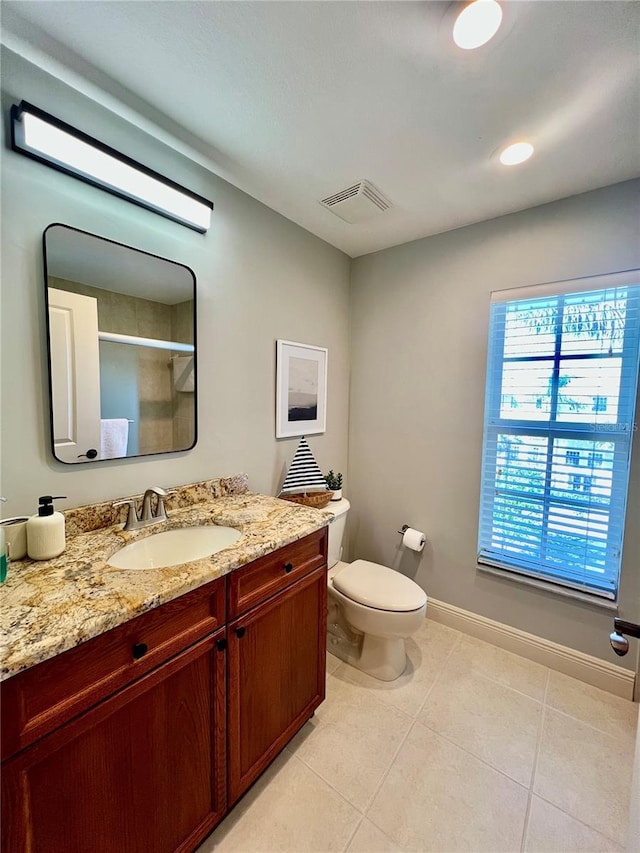 10091 Lake Cove Dr Unit 301, Fort Myers, FL 33908 - photo 14