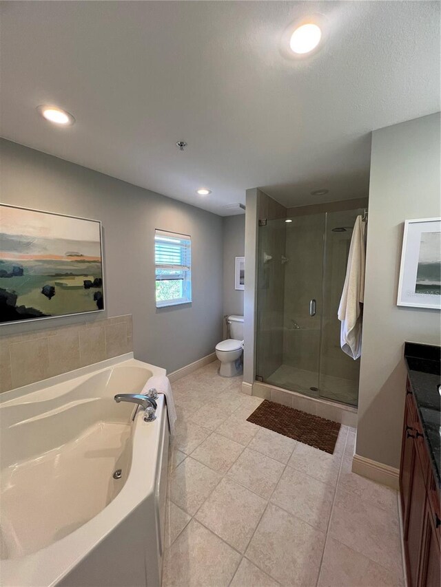 10091 Lake Cove Dr Unit 301, Fort Myers, FL 33908 - photo 15