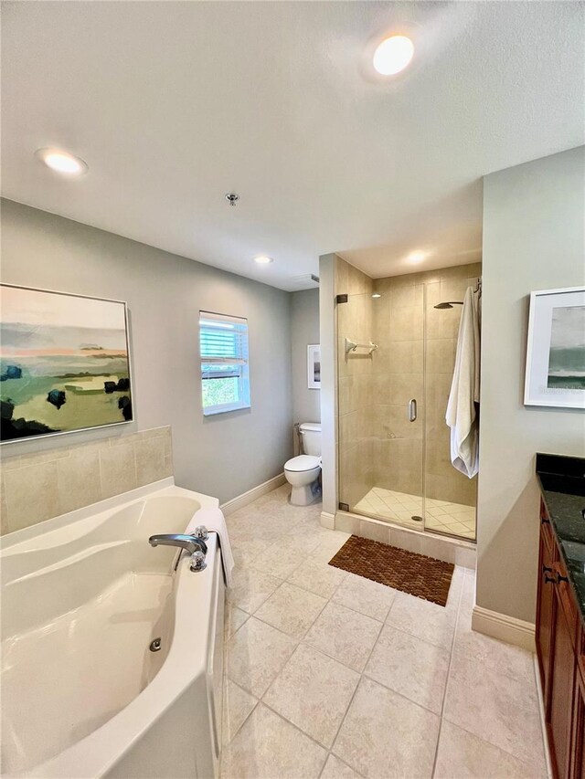 10091 Lake Cove Dr Unit 301, Fort Myers, FL 33908 - photo 16
