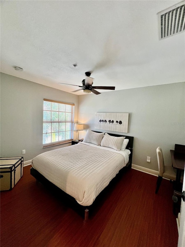 10091 Lake Cove Dr Unit 301, Fort Myers, FL 33908 - photo 17