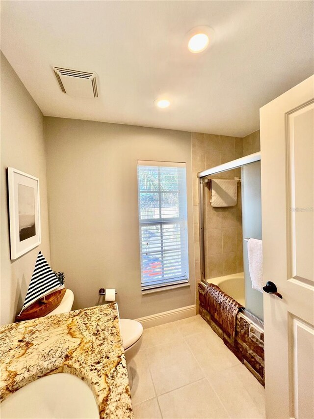 10091 Lake Cove Dr Unit 301, Fort Myers, FL 33908 - photo 18