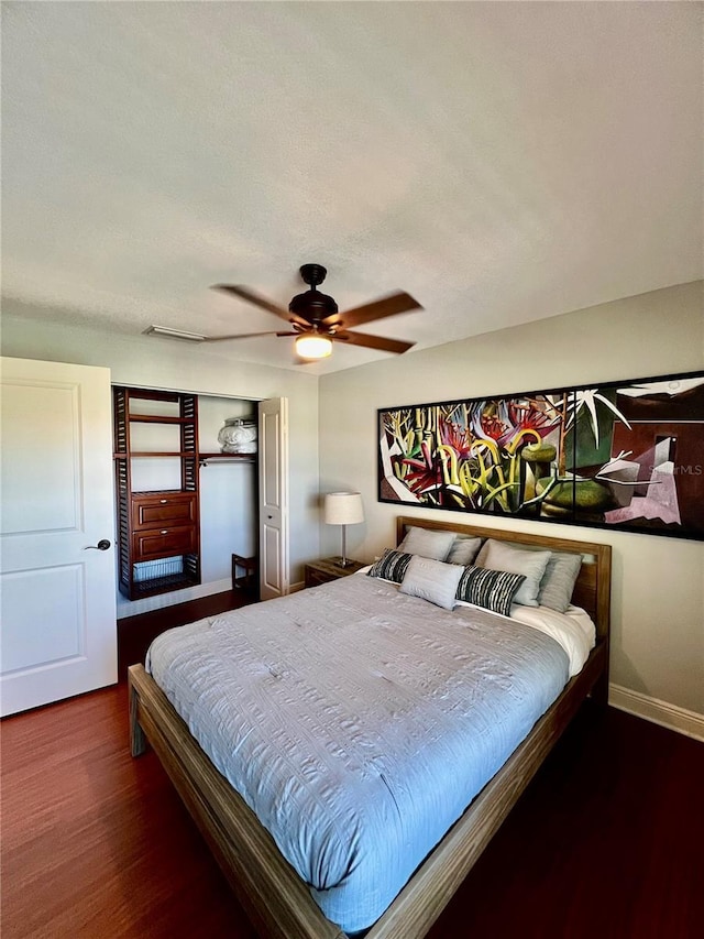 10091 Lake Cove Dr Unit 301, Fort Myers, FL 33908 - photo 19